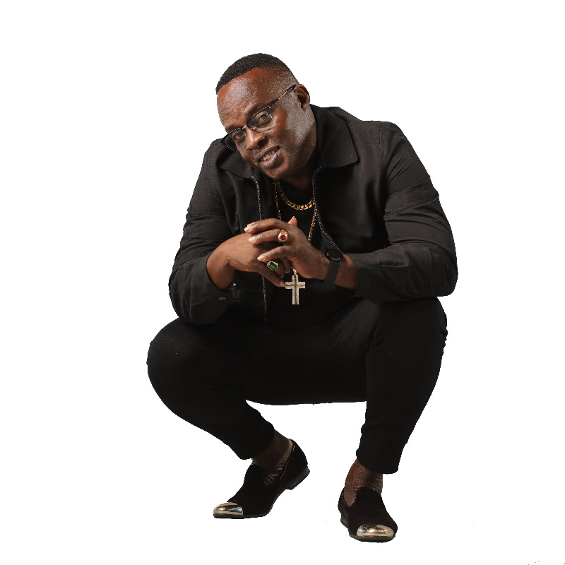 Ainsley King Official
