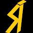 9Aea-BApE2o-channel-avatar-Si The Gamer