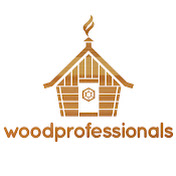 WoodProfessionals