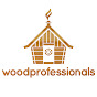 WoodProfessionals logo