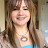 Hanan Thabet
