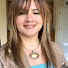ntlnbcPOZf4-channel-avatar-Hanan Thabet