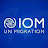 IOM Hungary