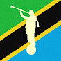 Swahili LDS Videos logo