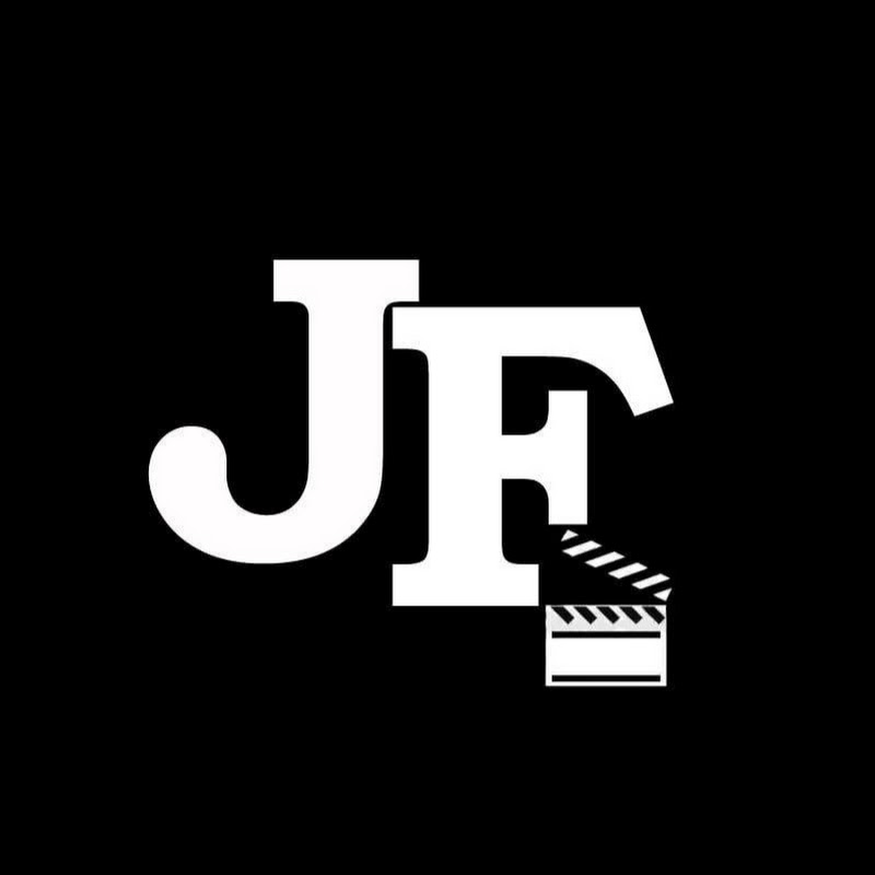 JusticeFilm Logo