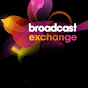 BroadcastExchange