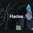 H-9FU96Nsmo-channel-avatar-planetfh