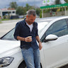 Автор