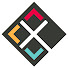 w6KGgW1qGF4-channel-avatar-Capitol City Church