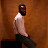 @mykelbankz Avatar