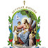 clCto13l-Ms-channel-avatar-Детская миссия