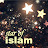The Star of Islam