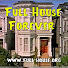 -OmjxVvjCWY-channel-avatar-Full House Forever