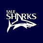 Sale Sharks