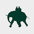 6qryZ_D1O0E-channel-avatar-Hanibal.cz