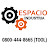 Espacio Industria