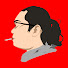 an7Z2U42Gso-channel-avatar-Kemski