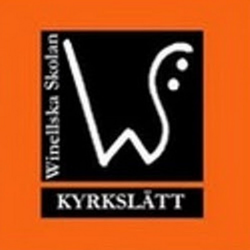Winellska skolan