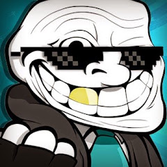 Darkmendez