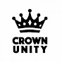 Crown Unity