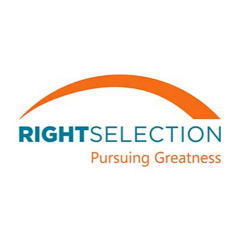 RightSelection