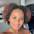 DEP6tYonOUc-channel-avatar-Simply Ayesha