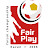 Fairplay Championship