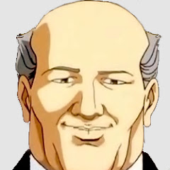 ななちきん