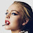 @inverse5990