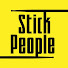 Oum4NGmcxao-channel-avatar-The StickPeople