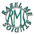 6wsR3Vd54uM-channel-avatar-Razelme studios