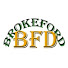 ByS6VNo5cgk-channel-avatar-Brokeford Holsteiner Warmblood Stud