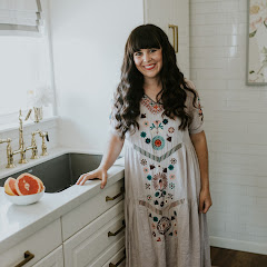 Thumbnail of related channel