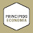 Principios de economía