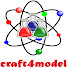 Craft4Model