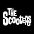 THE SCOOTERS