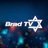 What could Brad TV buy with $100 thousand?