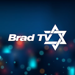 Brad TV</p>