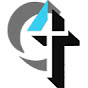Cypress Crossings Christian Church logo