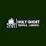 3qnLukKLvcY-channel-avatar-ICGC Holy Ghost Temple