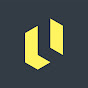 LendInvest logo