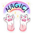 AaC0BreElX8-channel-avatar-glitter _skeleton