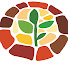 gUyk1sZu82Q-channel-avatar-HomeGrown Herbalist