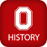 AvwkZ4tkywI-channel-avatar-Department of History at Ohio State