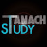 LxGdhTkIkt8-channel-avatar-Tanach Study