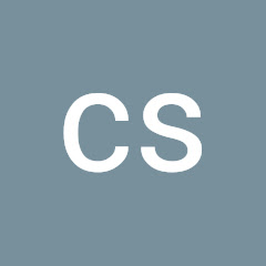 cspopidol