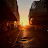 @ro83rt44's avatar