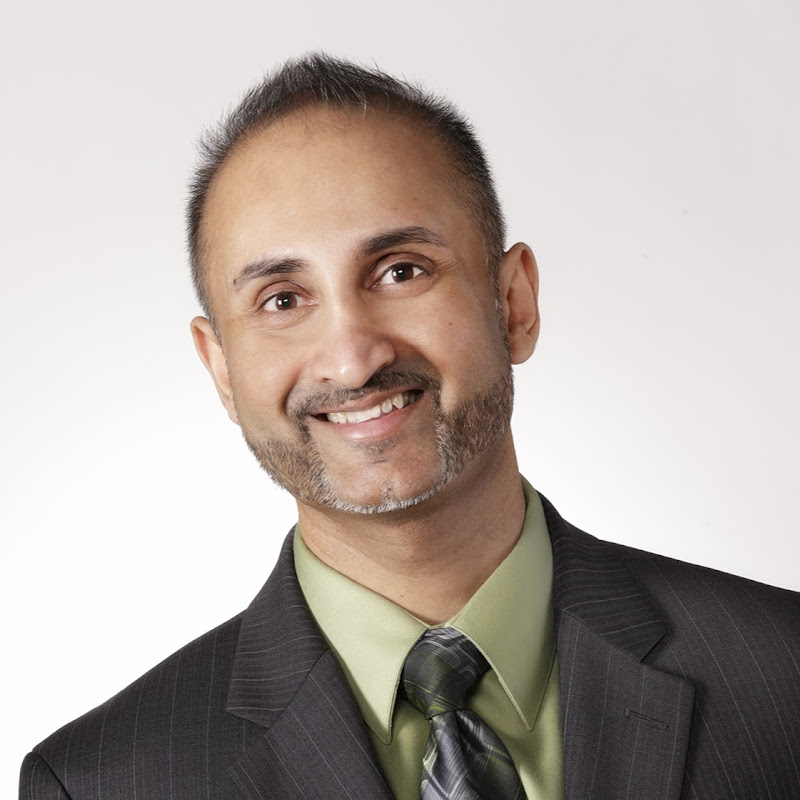 Mir Khan (Realtor Century 21Canada)