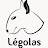 Legolas - Bull Terrier