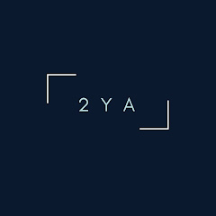 Baby Mozart - Topicアイコン画像